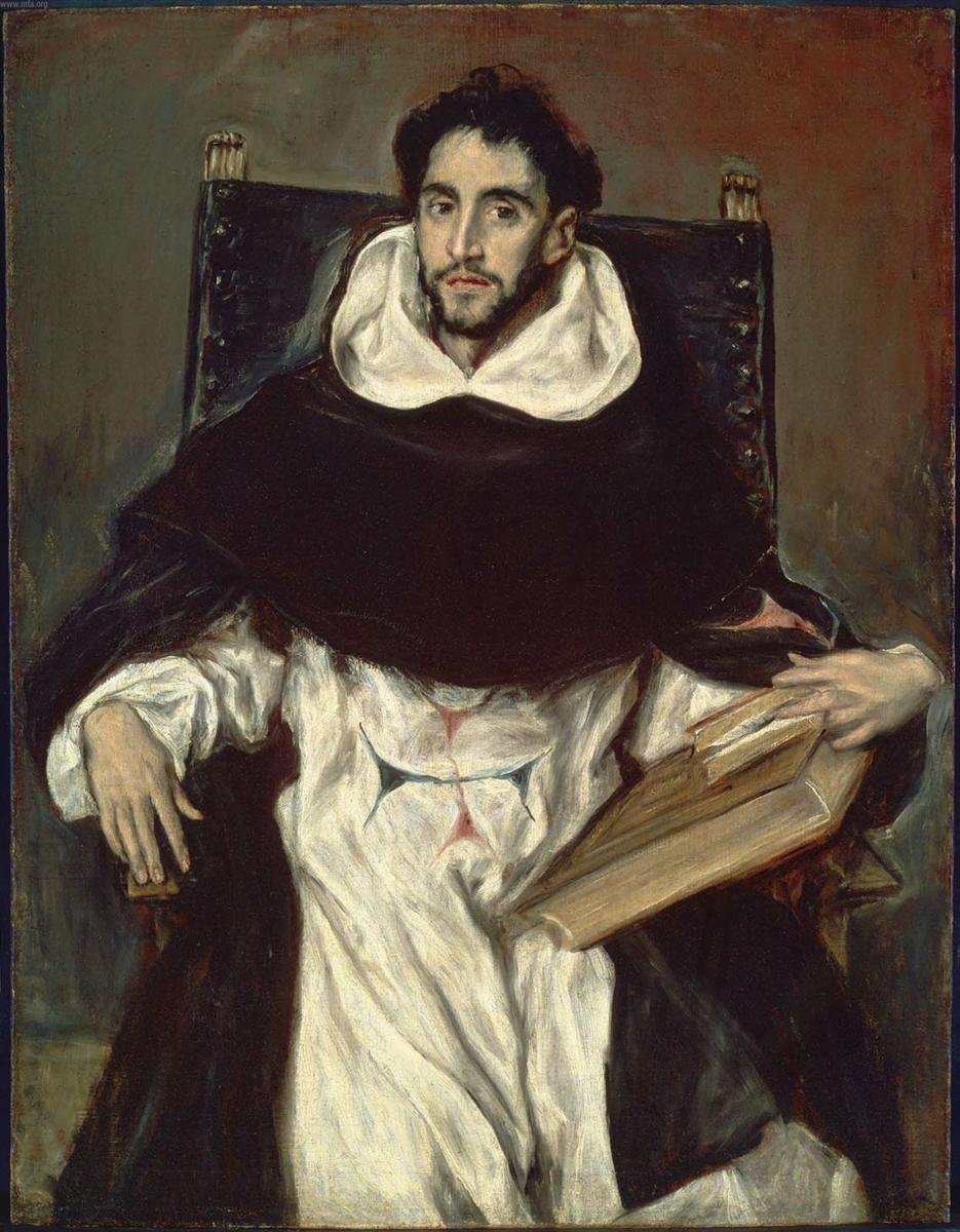 El+Greco-1541-1614 (205).jpg